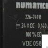numatics-l11bb452bg000-double-solenoid-valve-3