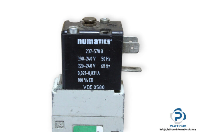 numatics-l12ba4520g00020-single-solenoid-valve-1