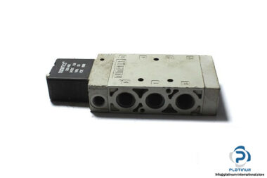 numatics-l12ba452b00061-single-solenoid-valve-1-2