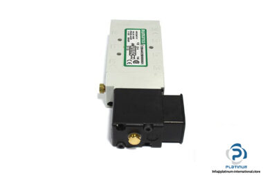 numatics-l12ba452b00061-single-solenoid-valve-1