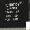 numatics-l12bb452bg00061-double-solenoid-valve-3
