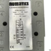 numatics-l22ba4520g00040-single-solenoid-valve-2