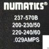 numatics-l22ba4520g00040-single-solenoid-valve-3
