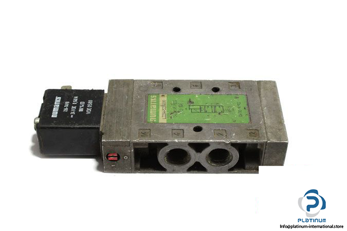 numatics-l22ba452bg000-air-pilot-valve-2