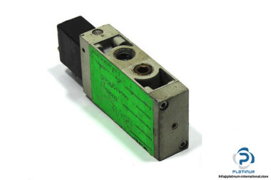 numatics-l22ba452bg17p61-single-solenoid-valve-1