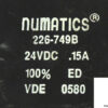 numatics-l22ba452bg17p61-single-solenoid-valve-3