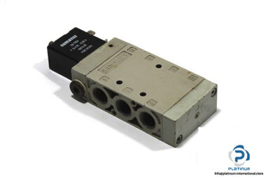 numatics-l22ba452bg45k-single-solenoid-valve-1-2