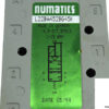 numatics-l22ba452bg45k-single-solenoid-valve-2