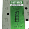 numatics-l22ba452bg45k-single-solenoid-valve-2-2