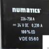 numatics-l22ba452bg45k-single-solenoid-valve-3