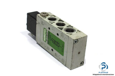 numatics-l22ba452bg45k79-single-solenoid-valve-1