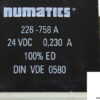 numatics-l22bb452bg49c61-double-solenoid-valve-3