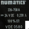 numatics-l22bb452bg49c61-double-solenoid-valve-used-3