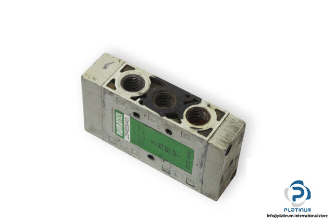 numatics-l22pa4520ga4000-pneumatic-valve