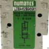 numatics-l23ba452bg45g61-single-solenoid-valve-3