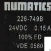 numatics-l23ba452bg45g61-single-solenoid-valve-4