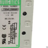 numatics-l23bb452b000061-solenoid-pilot-valve-3