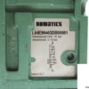 numatics-l84em44gdb00061-single-solenoid-valve-3