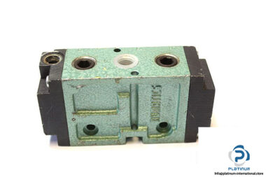 numatics-lv7dls4-0-8-0lf-s93-pneumatic-valve-2