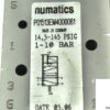 numatics-p01513em4000061-single-solenoid-valve-2