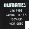 numatics-p01513em4000061-single-solenoid-valve-3