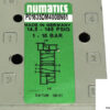 numatics-p01635dm4008n61-double-solenoid-valve-2