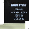 numatics-p01635dm4008n61-double-solenoid-valve-3