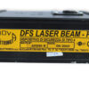 nuova-LASER-BEAM-RX-470791-B-laser-beam-receiver-(used)-2