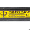 nuova-laser-beam-rx-470492-b-laser-beam-transmitter-2