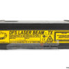 nuova-LASER-BEAM-TX-450185-b-laser-beam-Receiver-2