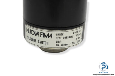 nuovafima-0-10-pressure-switch-2