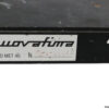 nuovafima-MET-40-sensor-(used)-1