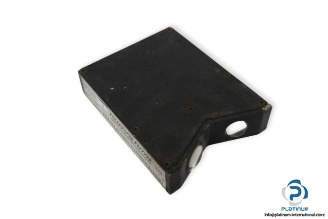 nuovafima-ZC3_12-sensor-(used)