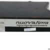 nuovafima-ZC3_12D-sensor-(used)-2
