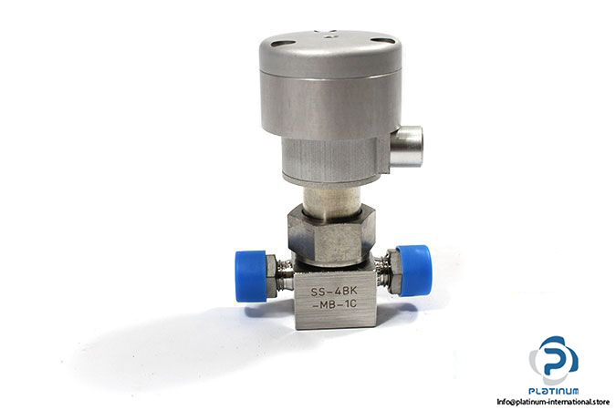nupro-ss-4bk-mb-1c-valve-1