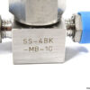 nupro-ss-4bk-mb-1c-valve-3