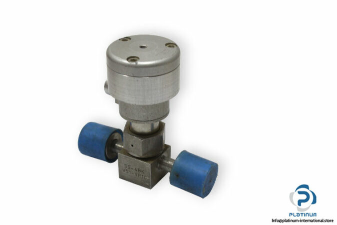 nupro-ss-4bk-v51-vp1c-pneumatic-valve-2