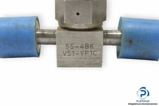 nupro-ss-4bk-v51-vp1c-pneumatic-valve-3