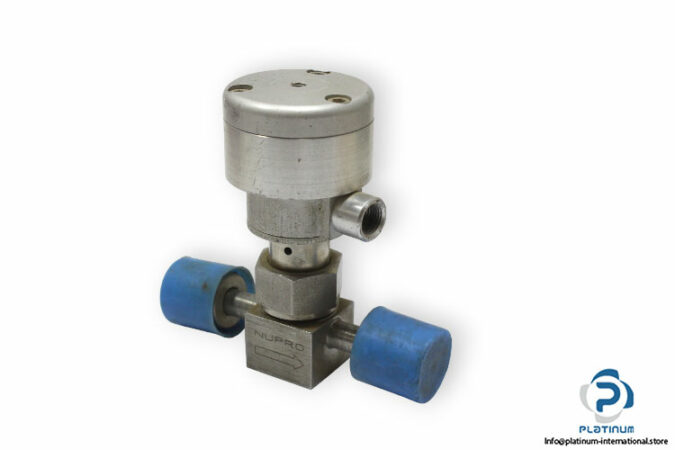 nupro-SS-4BK-V51-VP1C-pneumatic-valve