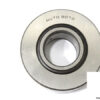 nutd-3072-track-rollers-rolling-bearing-1