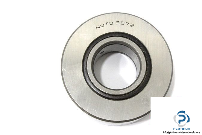 nutd-3072-track-rollers-rolling-bearing-1