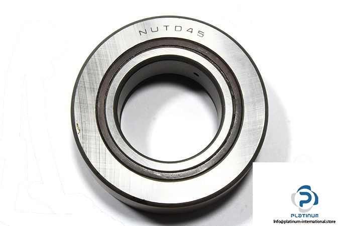 nutd45-track-roller-bearing-1