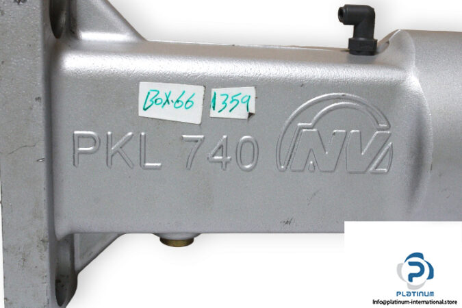 nv-PKL740-pneumatic-impactor-used-3