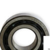 nwg-4206.BTNG-double-row-deep-groove-ball-bearing-1