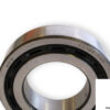 nwg-4212BTNG-double-row-deep-groove-ball-bearing-1