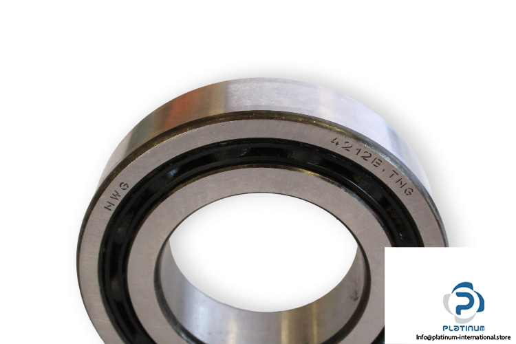 nwg-4212BTNG-double-row-deep-groove-ball-bearing-1
