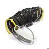 nycoil-3_8x0.47-hose