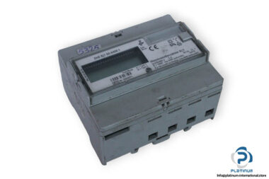 nzr-DHZ-5-1-S0-4_4001-three-phase-current-meter-(used)