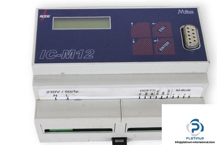 nzr-IC-M12-LP-pulse-converter-(used)-1