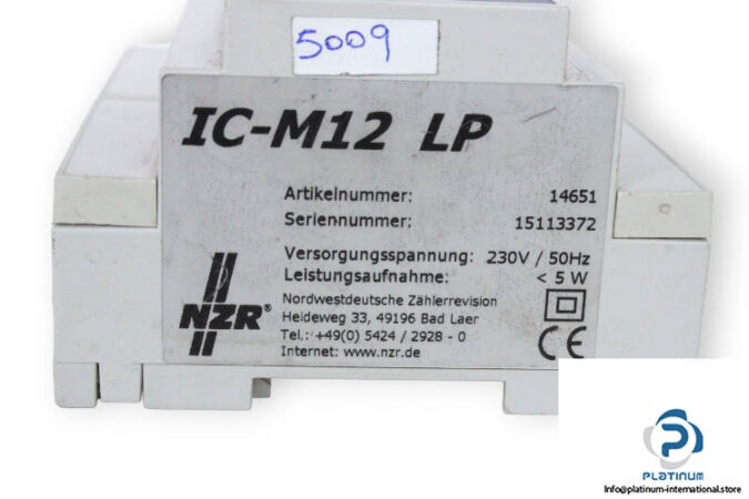 nzr-IC-M12-LP-pulse-converter-(used)-2
